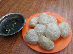 -阿狗烧麦(交通局店)