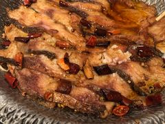 -小资太太餐厅(南岗区店)