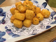 -八间(合生汇店)