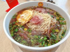 -面艺世家(驸马街店)
