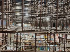 -扶光书店(中环店)