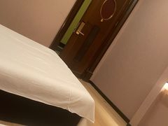 -东方之珠洗浴休闲广场(南开店)