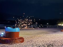 -后海村