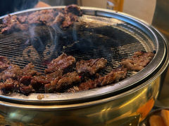 -味家烤肉烤鳗鱼牛排(西塔旗舰店)