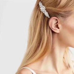 -Coo Hair salon