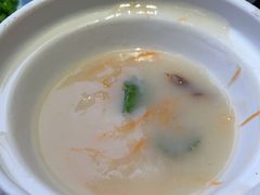 -江南里·新浙菜(苏州大悦城店)