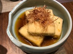 -山葵家·创意料理(万象汇店)