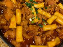 -麻喜大