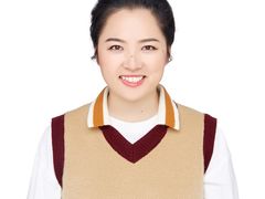 -海马体照相馆(成都来福士广场店)
