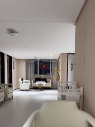 -广东韩妃整形外科医院
