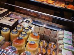 -可莎蜜兒(金堡店)