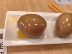 -阿九笨鸡蛋手擀面(总店)