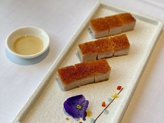 -北京厨房(西安SKP店)