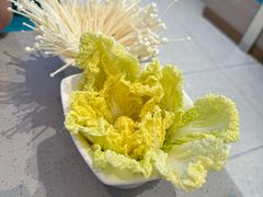 -半天妖烤鱼(龙湖龙湾天街店)