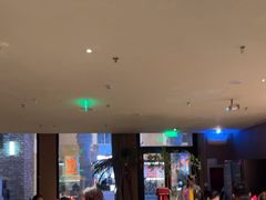 -沿途四季·云南菜·诗酒茶(蓝色港湾店)