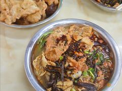 -凤张螺蛳粉·爽口粉(跃进路总店)