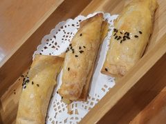 -粤域茶餐厅