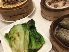 -海都六福酒家(世博广场店)