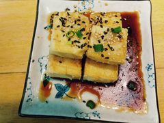 -京和风食堂·定食寿喜锅(保利樾广场店)