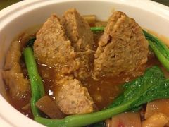 iphone_upload_pic-金陵精菜馆