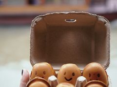 -合风谷(南下塘店)