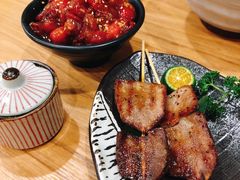 -赤稻·日式料理(禅城店)