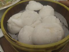 -渔满仓海鲜渔家(象山二店)