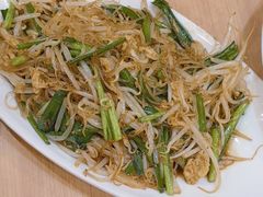 -宏状元现熬粥·京味菜(黄寺大街店)