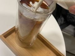 -黑龙江大学