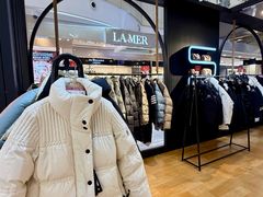 -远大购物中心(南岗店)