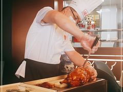 -全聚德(哈尔滨店)