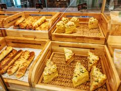-精点味道(大连商场店)