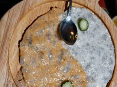 太极双滑-蜀大侠火锅(寰球文化地标·总府店)