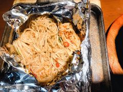 -有位虾匠·香辣蟹·小龙虾(李村店)