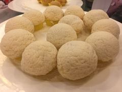 -御花园·粤菜·海鲜火锅(中山公园店)