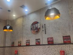 -老赵太太麻辣烫涮肚馆(大经路店)