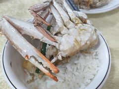 -考记泥焗鸡农庄·海鲜(北洛秘境店)