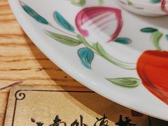 -江南外婆桥·寻味嘉兴(月河店)