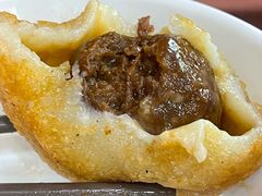 -毛华美食(清扬路店)