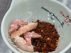 -邹胖哥好好吃餐馆(荔波美食街店)