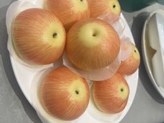 -湖锦酒楼·30年经典湖北菜(沌口店)