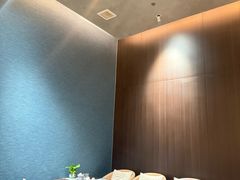 -曼格纳·曼芯馆(杨浦店)