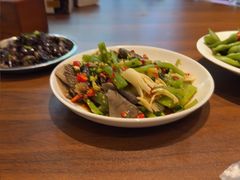 -辣螃铠盆盆蟹大排档(海昌店)