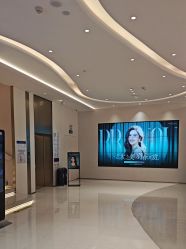 -杭州米兰柏羽医疗美容医院