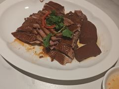 -码头见·潮汕菜(领展中心城店)
