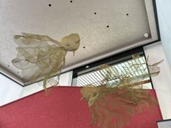 -雅苑中餐厅
