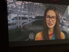 -君之悦·影院式足道·养生SPA(回兴店)