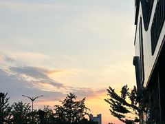 -坂吉屋·居酒屋深夜食堂(龙湖店)