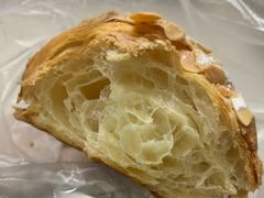 -广州文华东方酒店·文华饼店