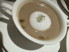 -王品牛排(福州泰禾店)